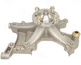 Four Seasons Fan Pulley Bracket 45785