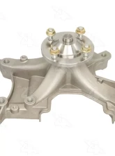 Four Seasons Fan Pulley Bracket 45785                                     - 45785 - Image 7