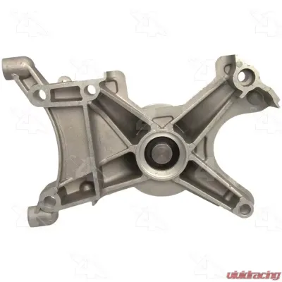 Four Seasons Fan Pulley Bracket 45785 - 45785