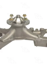 Four Seasons Fan Pulley Bracket 45785                                     - 45785 - Image 3