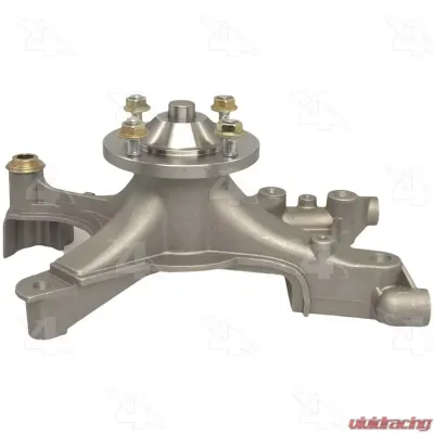 Four Seasons Fan Pulley Bracket 45785 - 45785