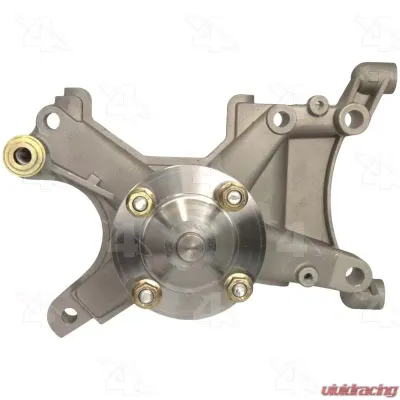 Four Seasons Fan Pulley Bracket 45785 - 45785