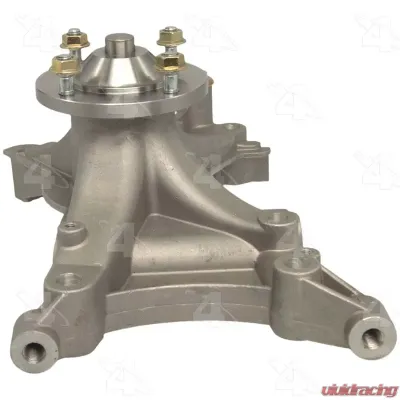 Four Seasons Fan Pulley Bracket 45785 - 45785