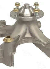 Four Seasons Fan Pulley Bracket 45785                                     - 45785 - Image 6