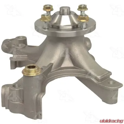 Four Seasons Fan Pulley Bracket 45785 - 45785