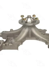 Four Seasons Fan Pulley Bracket 45785                                     - 45785 - Image 7