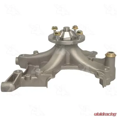 Four Seasons Fan Pulley Bracket 45785 - 45785