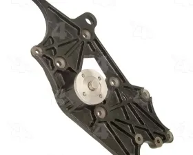 Four Seasons Fan Pulley Bracket 45786