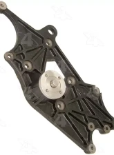 Four Seasons Fan Pulley Bracket 45786                                     - 45786 - Image 4