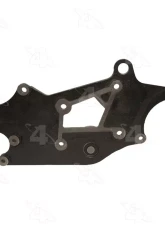 Four Seasons Fan Pulley Bracket 45786                                     - 45786 - Image 2