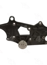 Four Seasons Fan Pulley Bracket 45786                                     - 45786 - Image 3
