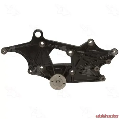 Four Seasons Fan Pulley Bracket 45786 - 45786