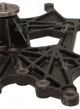 Four Seasons Fan Pulley Bracket 45786                                     - 45786 - Image 4