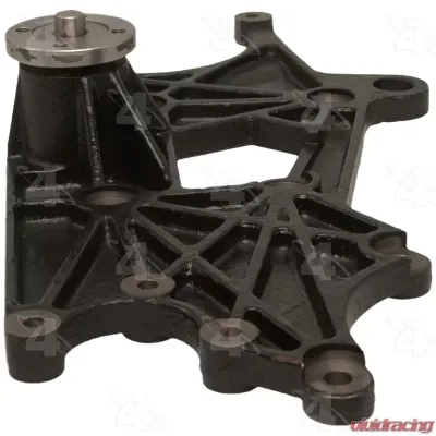 Four Seasons Fan Pulley Bracket 45786 - 45786