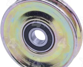 Four Seasons Idler / Tensioner Pulley 45900