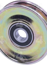 Four Seasons Idler / Tensioner Pulley 45900                                     - 45900 - Image 4