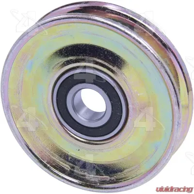 Four Seasons Idler / Tensioner Pulley 45900 - 45900