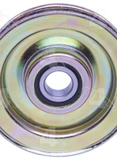 Four Seasons Idler / Tensioner Pulley 45900                                     - 45900 - Image 2