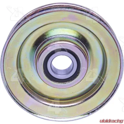 Four Seasons Idler / Tensioner Pulley 45900 - 45900