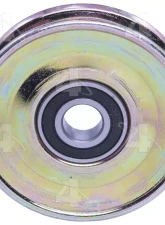 Four Seasons Idler / Tensioner Pulley 45900                                     - 45900 - Image 3