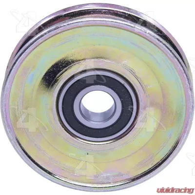 Four Seasons Idler / Tensioner Pulley 45900 - 45900