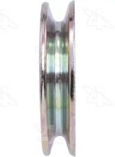Four Seasons Idler / Tensioner Pulley 45900                                     - 45900 - Image 4