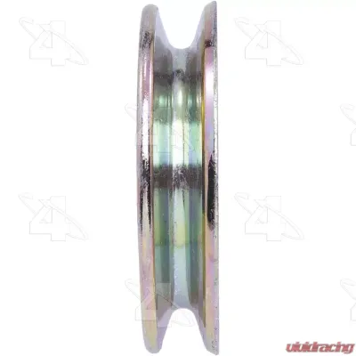 Four Seasons Idler / Tensioner Pulley 45900 - 45900