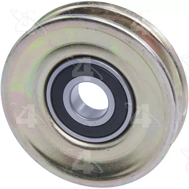Four Seasons Idler / Tensioner Pulley 45902 - 45902