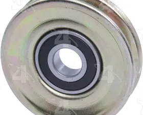 Four Seasons Idler / Tensioner Pulley 45902