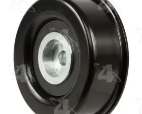 Four Seasons Idler Pulley 45904