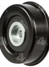 Four Seasons Idler Pulley 45904                                     - 45904 - Image 5