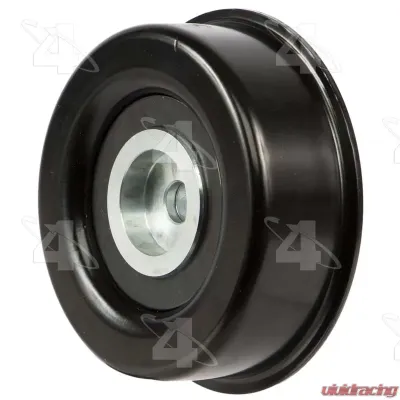 Four Seasons Idler Pulley 45904 - 45904