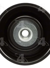 Four Seasons Idler Pulley 45904                                     - 45904 - Image 2
