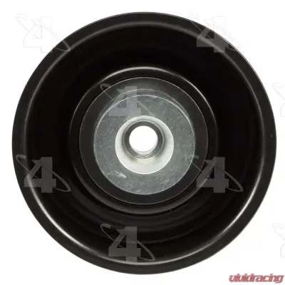 Four Seasons Idler Pulley 45904 - 45904