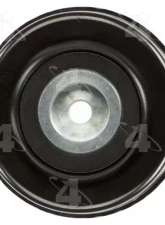 Four Seasons Idler Pulley 45904                                     - 45904 - Image 3