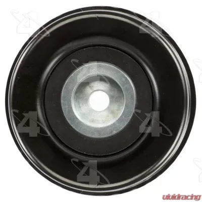 Four Seasons Idler Pulley 45904 - 45904