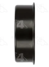 Four Seasons Idler Pulley 45904                                     - 45904 - Image 4