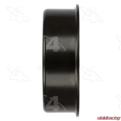 Four Seasons Idler Pulley 45904 - 45904