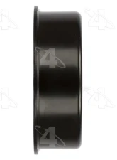 Four Seasons Idler Pulley 45904                                     - 45904 - Image 5