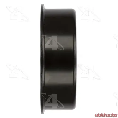 Four Seasons Idler Pulley 45904 - 45904