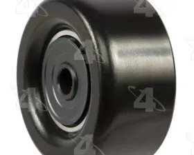 Four Seasons Idler Pulley 45905