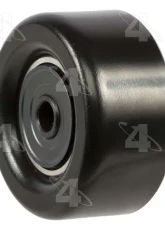 Four Seasons Idler Pulley 45905                                     - 45905 - Image 5