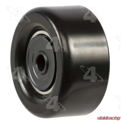 Four Seasons Idler Pulley 45905 - 45905