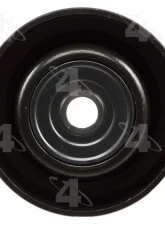 Four Seasons Idler Pulley 45905                                     - 45905 - Image 2