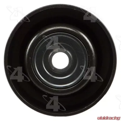 Four Seasons Idler Pulley 45905 - 45905