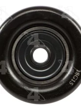 Four Seasons Idler Pulley 45905                                     - 45905 - Image 3