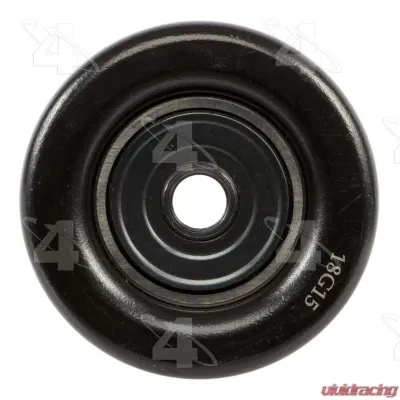 Four Seasons Idler Pulley 45905 - 45905