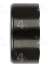 Four Seasons Idler Pulley 45905                                     - 45905 - Image 4