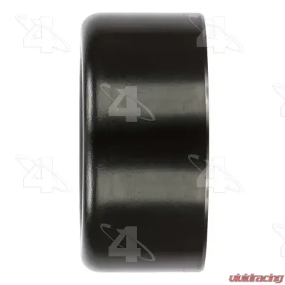 Four Seasons Idler Pulley 45905 - 45905
