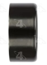Four Seasons Idler Pulley 45905                                     - 45905 - Image 5